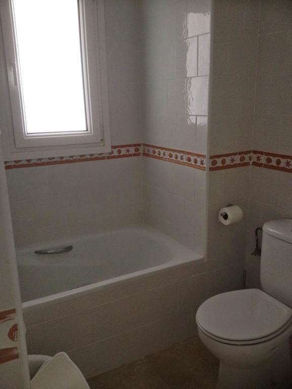 Ferienwohnung Jumilla III Dehesa de Campoamor  Zimmer foto
